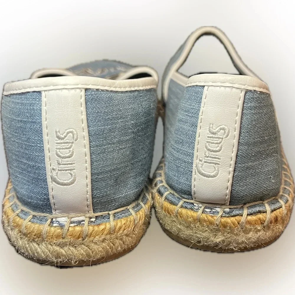Circus by Sam Edelman circus by
